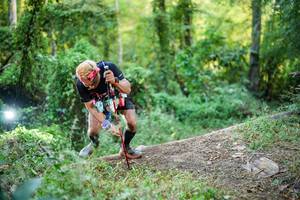 BIB: 
                            <button type="button" onclick="openModal(19422113)" class="btn btn-primary btn-sm float-right btn-popup" data-toggle="modal" data-target=".modal-high-quality">
                        <i class="fas fa-shopping-cart"></i> Add to Cart
                    </button>
                                            <button type="button" onclick="isThisMe(19422113, true)" class="btn btn-success btn-sm float-right btn-popup btn-isme hidden" data-toggle="tooltip" data-placement="bottom" title="นี่คือรูปของคุณใช่ไหม คลิกที่นี่เพื่อเอาเข้าอัลบั้ม">
                        <i class="fas fa-plus"></i> Add to album
                    </button>
                    <button type="button" onclick="isThisMe(19422113, false)" class="btn btn-warning btn-sm float-right btn-popup btn-isnotme hidden">
                        <i class="fas fa-ban"></i> Remove from album
                    </button>